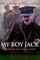 My Boy Jack