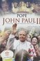 Pope John Paul II
