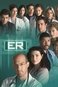 ER
