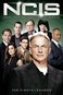 Season 8