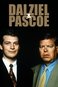 Dalziel and Pascoe