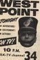 West Point