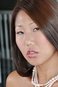 Beti Hana picture 34