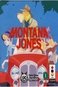Montana Jones
