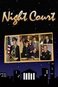Night Court