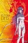 Elfen Lied
