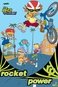 Rocket Power