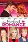 My Perfect Romance