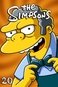 Season 20