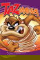 Taz-Mania