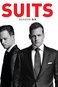 Watch serie Suits Season 7 online Serie Suits Season 7 on Soap2day online