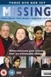Missing