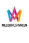 Melodifestivalen