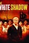 The White Shadow