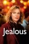 Jalouse