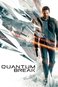 Quantum Break