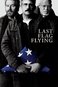 Last Flag Flying