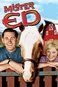 Mister Ed