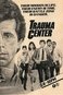Trauma Center