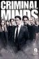 Season 9