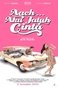Chaotic Love Poems