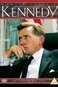 Kennedy