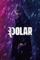 Polar