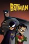 The Batman