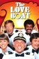The Love Boat