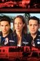 Third Watch
