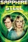 Sapphire & Steel
