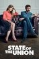 State of the Union