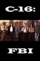 C-16: FBI