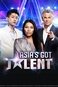 Asia's Got Talent