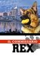 Kommissar Rex