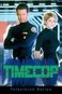 Timecop