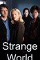 Strange World