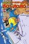 Bobobo-bo Bo-bobo