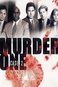 Murder One