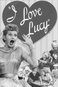 I Love Lucy