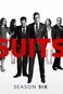 Season 6