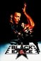 Black Eagle