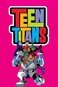 Teen Titans