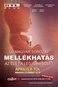 Mellékhatás