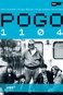 Pogo 1104
