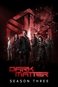 Season 3