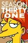 Season 31