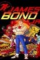 James Bond Jr.