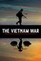 The Vietnam War