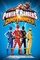 Dino Thunder